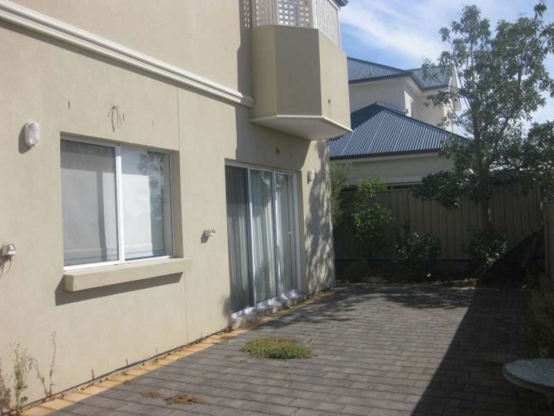 8/16 Maryvale Road, Athelstone SA 5076
