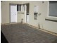 8/16 Maryvale Road, Athelstone SA 5076