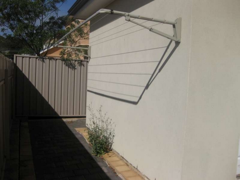 8/16 Maryvale Road, Athelstone SA 5076