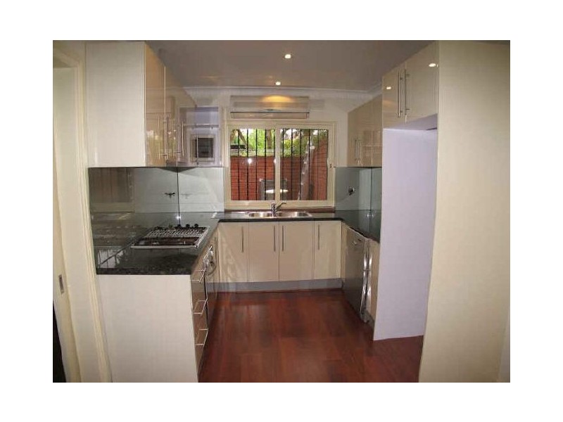 193 BARTON TERRACE WEST, North Adelaide SA 5006