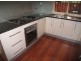 193 BARTON TERRACE WEST, North Adelaide SA 5006