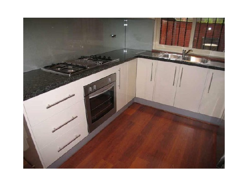 193 BARTON TERRACE WEST, North Adelaide SA 5006