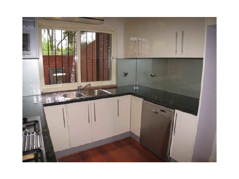 193 BARTON TERRACE WEST, North Adelaide SA 5006