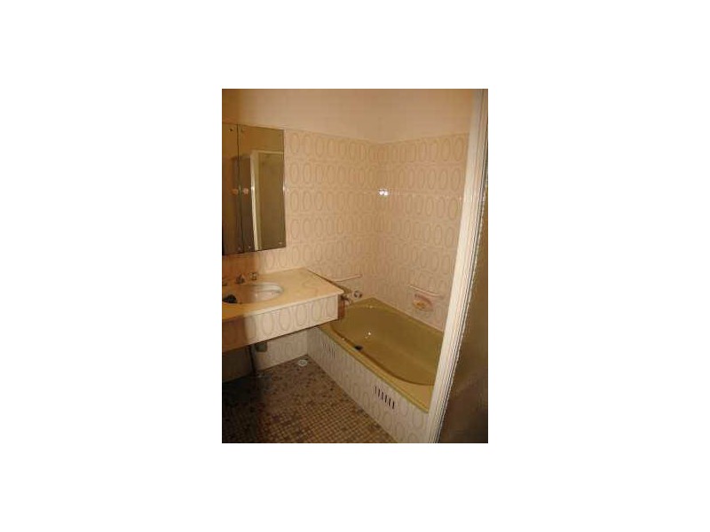 193 BARTON TERRACE WEST, North Adelaide SA 5006