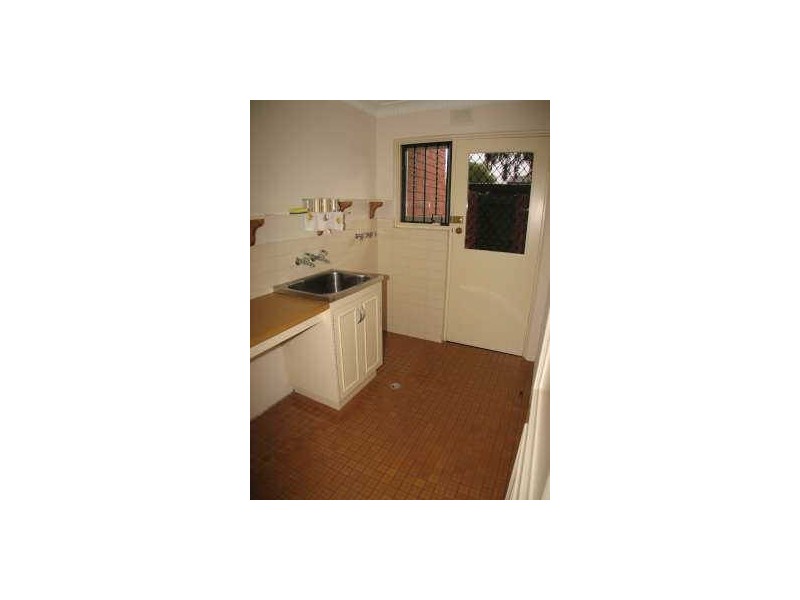 193 BARTON TERRACE WEST, North Adelaide SA 5006