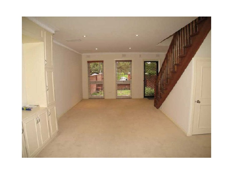 193 BARTON TERRACE WEST, North Adelaide SA 5006