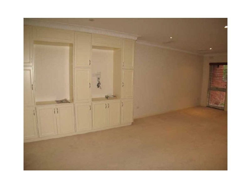 193 BARTON TERRACE WEST, North Adelaide SA 5006