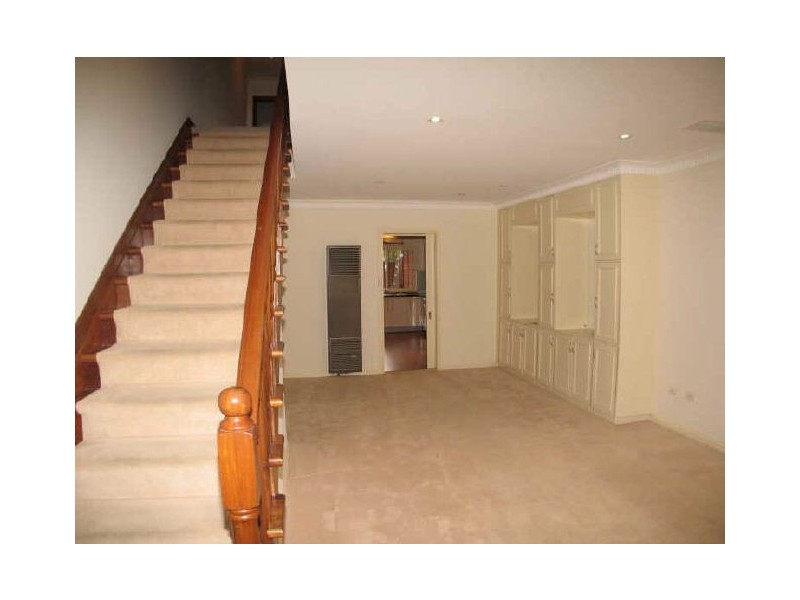 193 BARTON TERRACE WEST, North Adelaide SA 5006