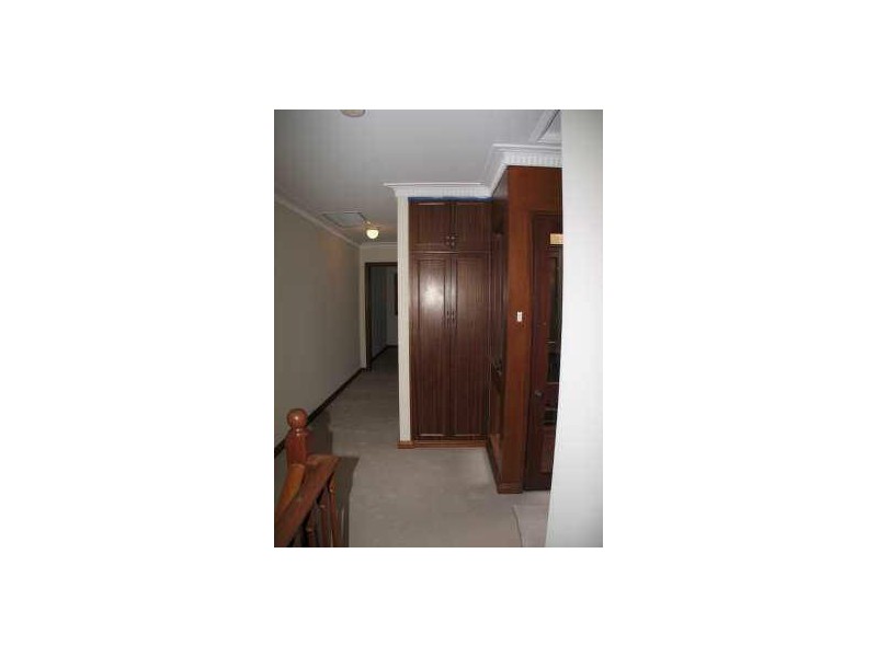 193 BARTON TERRACE WEST, North Adelaide SA 5006