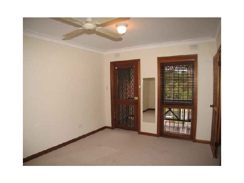 193 BARTON TERRACE WEST, North Adelaide SA 5006