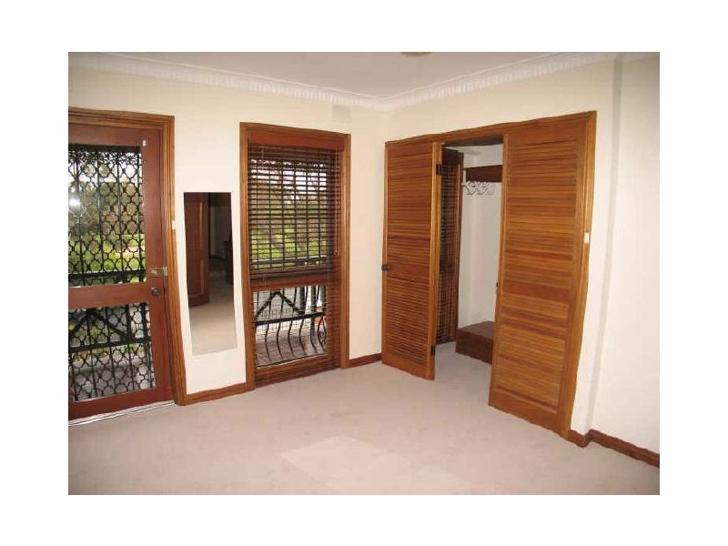 193 BARTON TERRACE WEST, North Adelaide SA 5006