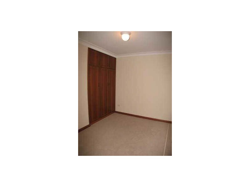 193 BARTON TERRACE WEST, North Adelaide SA 5006