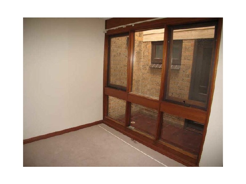 193 BARTON TERRACE WEST, North Adelaide SA 5006