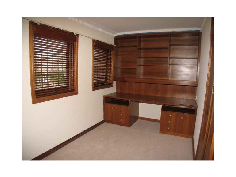 193 BARTON TERRACE WEST, North Adelaide SA 5006