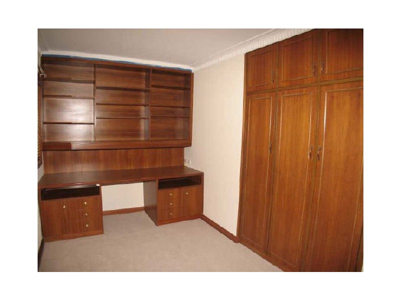 193 BARTON TERRACE WEST, North Adelaide SA 5006