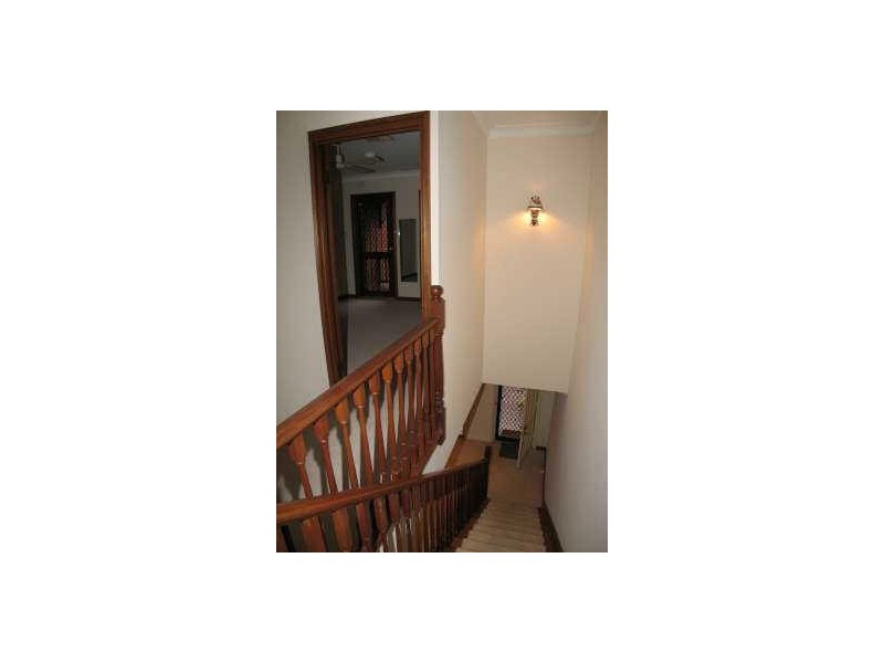 193 BARTON TERRACE WEST, North Adelaide SA 5006