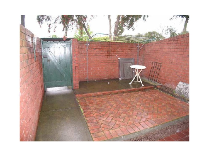 193 BARTON TERRACE WEST, North Adelaide SA 5006