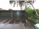 193 BARTON TERRACE WEST, North Adelaide SA 5006