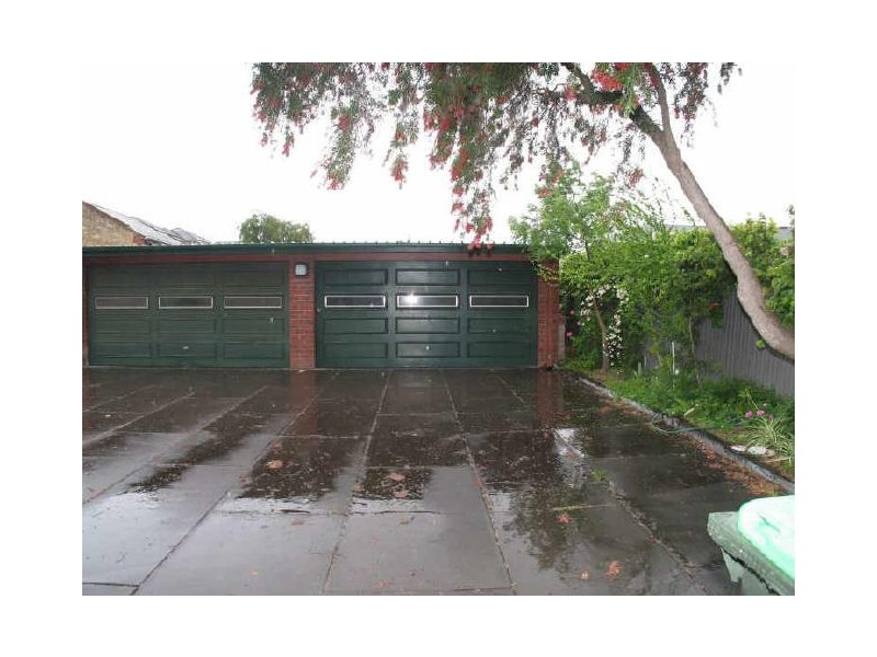 193 BARTON TERRACE WEST, North Adelaide SA 5006