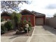 23B DAVIES AVENUE, Tranmere SA 5073