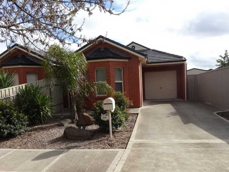 23B DAVIES AVENUE, Tranmere SA 5073