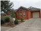 23B DAVIES AVENUE, Tranmere SA 5073