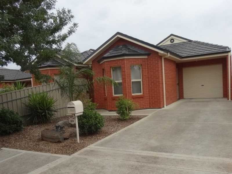23B DAVIES AVENUE, Tranmere SA 5073