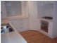 23B DAVIES AVENUE, Tranmere SA 5073