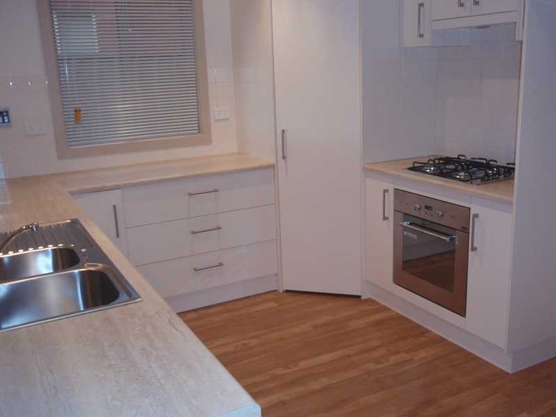 23B DAVIES AVENUE, Tranmere SA 5073
