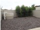 23B DAVIES AVENUE, Tranmere SA 5073