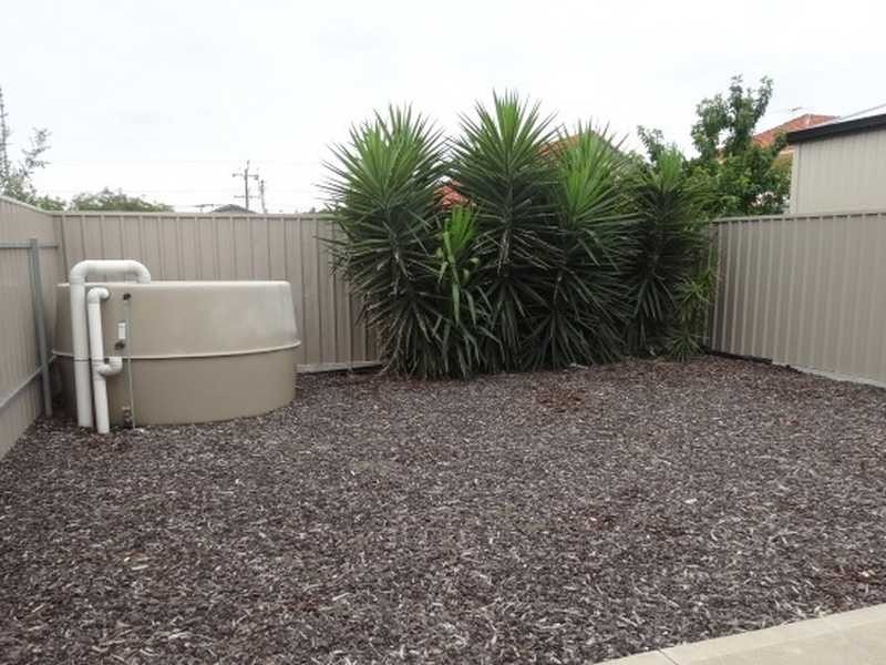 23B DAVIES AVENUE, Tranmere SA 5073