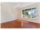 6 Valda Road, Para Hills SA 5096