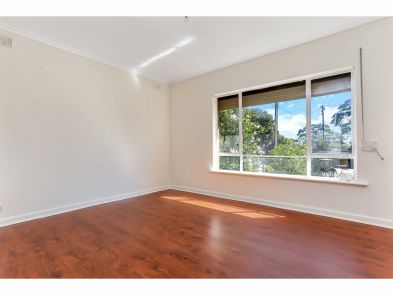 6 Valda Road, Para Hills SA 5096