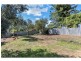 6 Valda Road, Para Hills SA 5096