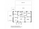 6 Valda Road, Para Hills SA 5096 Floorplan