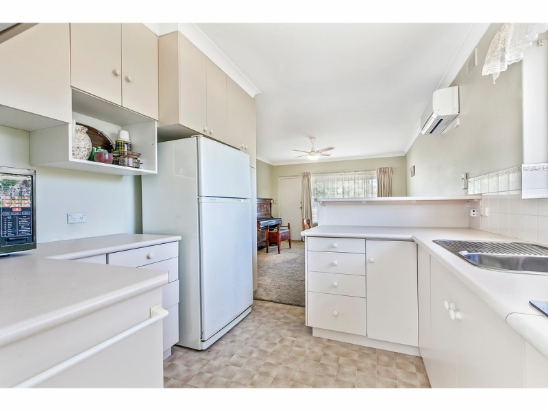 2/27 Forest Avenue, Rostrevor SA 5073