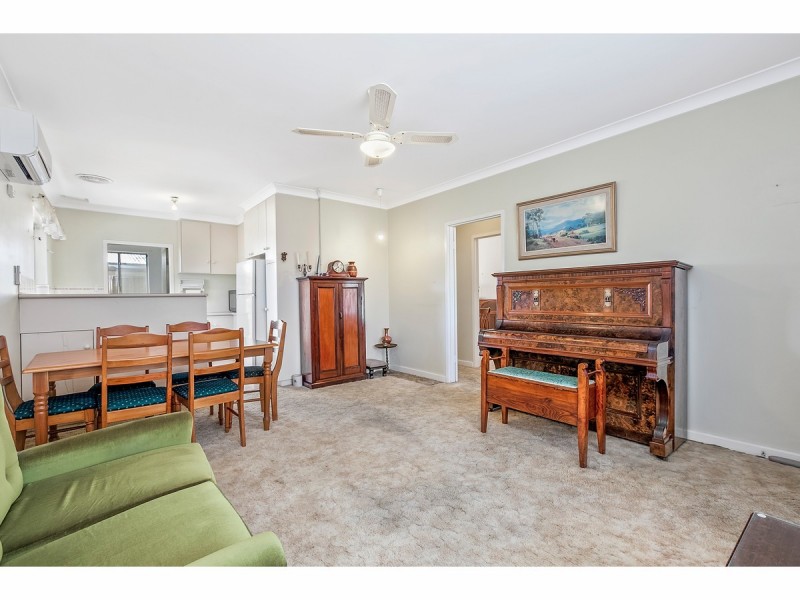 2/27 Forest Avenue, Rostrevor SA 5073