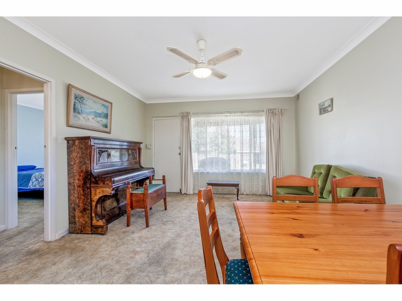 2/27 Forest Avenue, Rostrevor SA 5073