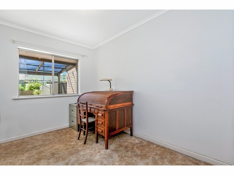2/27 Forest Avenue, Rostrevor SA 5073