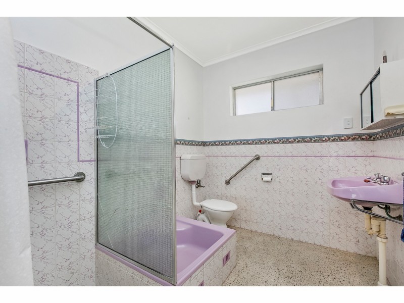 2/27 Forest Avenue, Rostrevor SA 5073