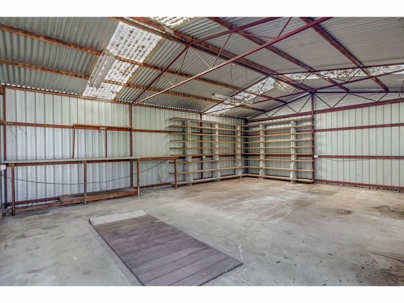 2/27 Forest Avenue, Rostrevor SA 5073