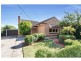 6 Allen Avenue, Glynde SA 5070
