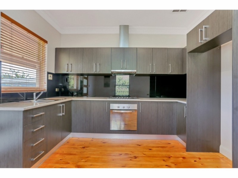 6 Allen Avenue, Glynde SA 5070