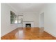 6 Allen Avenue, Glynde SA 5070