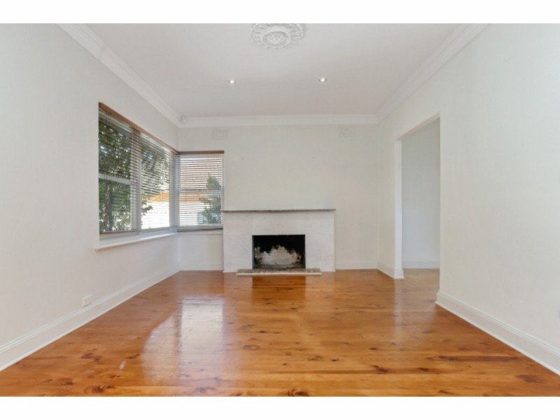 6 Allen Avenue, Glynde SA 5070