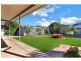 6 Allen Avenue, Glynde SA 5070