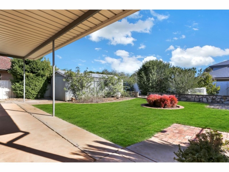 6 Allen Avenue, Glynde SA 5070