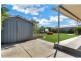 6 Allen Avenue, Glynde SA 5070