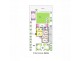 6 Allen Avenue, Glynde SA 5070 Floorplan