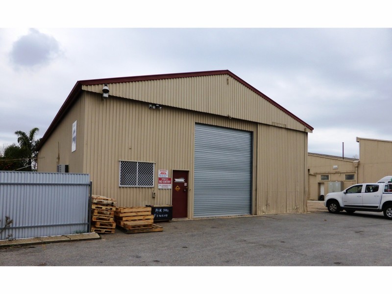 23a/23 Humphries Terrace, Kilkenny SA 5009